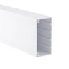 Кабель-канал 120 x 60 мм, белый, DKC (01787)