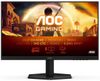 Монитор 23.8" AOC Gaming 24G42E черный