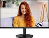 Монитор 27" AOC Basic-Line U27B3AF черный