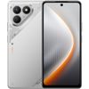 Смартфон Tecno Pova 7 Neo 8Gb/128Gb серебристый