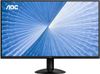 Монитор 27" AOC Q27B30S3 черный