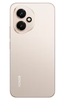 Смартфон Honor 400 12Gb/256Gb золотистый (5109BURE)