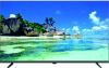 Телевизор 43" AIWA JH43TS210N, 1920x1080, черный
