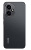 Смартфон Honor 400 12Gb/512Gb черный (5109BURH)