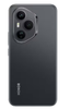 Смартфон Honor 400 Pro 12Gb/512Gb черный (5109BUTL)