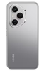 Смартфон Honor 400 Pro 12Gb/512Gb серый (5109BUTM)