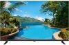 Телевизор 50" AIWA WS-501N, 3840x2160, черный
