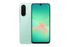 Смартфон Samsung Galaxy A26 6Gb/128Gb зеленый (SM-A266BLGDCAC)