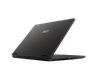 Ноутбук 14" MSI Venture 14 AI A1MG-039XRU, темно-серый (9S7-14Q221-039)
