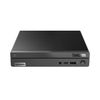 Неттоп Lenovo ThinkCentre Neo 50Q Gen 4, Intel Core i3 1215U, 16Gb, 256Gb SSD, без ОС (12LN0028RU/16)