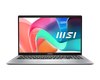 Ноутбук 15.6" MSI Modern 15 F1MG, серебристый (9S7-15S112-801)