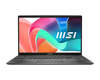 Ноутбук 14" MSI Modern 14 F1MG, серый (9S7-14S111-484)