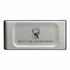 Внешний SSD Kingston XS2000 SXS2000/500GA 500Gb, серебристый (SXS2000/500GA)