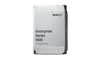 Жесткий диск (HDD) Synology 20Tb, 3.5", 7.2K, SATA3 (HAT5310-20T)
