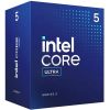 Процессор Intel Core Ultra 5-235 BOX (без кулера)