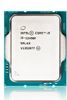 Процессор Intel Core i5-12490F tray (OEM)
