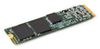 SSD GS Nanotech 512Gb PCI-E 3.0 x4 (GS027E512M20С0) Реестр Минпромторга РФ