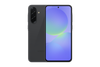 Смартфон Samsung Galaxy A36 8Gb/128Gb черный (SM-A366BZKPMEA)