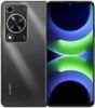 Смартфон Huawei Nova Y63 6Gb/128Gb черный (51098HTY)