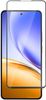 Защитное стекло BoraSCO, Full Screen/Full Glue, Realme, 14/14T