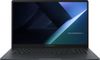 Ноутбук 15.6" ASUS ExpertBook BM1 B1503CVA, серый (90NX0821-M00470_Win11P)