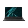 Ноутбук 17.3" Maibenben P725, серый (P7251SF0LGRE0_Win11P)