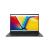 Ноутбук 15.6" ASUS VivoBook 15X K3504VA, черный (90NB10A1-M00K60_Win11P)