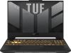 Ноутбук 15.6" ASUS TUF Gaming F15 FX507VU, серый (90NR0CJ7-M00B10_32)