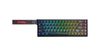 Клавиатура AULA WIN68HE PRO, USB, серый (WIN68HE PRO Light Gray-Dark Gray)