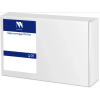 Картридж NV Print NV-C13T12824011, совместимый, голубой, для Epson