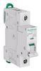 Выключатель автоматический Systeme Electric Systeme9 16А C 10кА