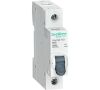 Выключатель автоматический Systeme Electric City9 Set 10А B 6 kA