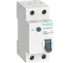 Выключатель дифференциальный (УЗО), 1P+N, 10А, 30мА, тип АС, Systeme Electric