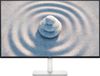 Монитор 27" DELL S2725H белый