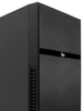 Системный блок IRU Tactio 510B7GM MT, Intel Core i5 13400, 16Gb, 512Gb SSD, W11Pro (2112329)