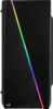 Системный блок IRU Tactio 320A5GE MT, AMD Ryzen 5 5600, 16Gb, 512Gb SSD, NVIDIA GeForce RTX 3050, без ОС (2112332)