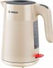 Чайник электрический Bosch TWK2M167, 1.7л., 2.4 кВт (TWK2M167)