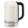 Чайник электрический KitchenAid 5KEK1701E, 1.7л., 2.4 кВт (5KEK1701EPL)