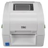 Принтер этикеток TSC TH240THC, COM, LAN, USB