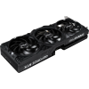 Видеокарта Palit NVIDIA GeForce RTX 5070Ti GamingPro-S OC, 16Gb GDDR7