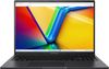 Ноутбук 16" ASUS VivoBook 16X K3605VC-RP473, черный (90NB11D1-M00N20)
