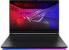 Ноутбук 18" ASUS ROG Strix Scar 18 G835LW-SA090, черный (90NR0LI1-M00760)