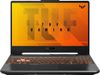 Ноутбук 15.6" ASUS TUF Gaming A15 FA506NCR-HN095, черный (90NR0JV7-M006X0)