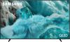 Телевизор 75" Samsung QE75Q7FAAUXRU, 3840x2160, черный