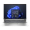 Ноутбук 16" HP ProBook 460 G11, серебристый (A1LH5UT)