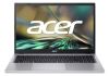 Ноутбук 15.6" Acer Aspire 3 A315-24P-R6N2, серебристый (NX.KDEER.00M)