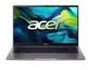 Ноутбук 15.6" Acer Aspire AL15-32P-C1KD, серебристый (NX.JB8ER.001)