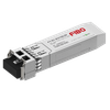 Модуль SFP FIBO FT-S1-X3110LDI, до 10 км, двойной (FT-S1-X3110LDI)