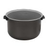 image 16