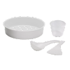 image 17